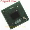 100 New C7-M 1600800 BGA Chipset
