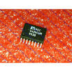 Free shipping 10PCS MIC4424CWM MIC4424YWM MIC4424BWM