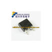 60N03 AP60T03GH TO-252