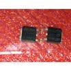 Free shipping 20PCS LD1117DT33CTR LD1117DT33 L111733C TO-252