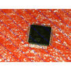 Free shipping 5PCS L6740L in stock