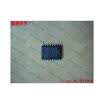 Free shipping 10PCS DS1232SN