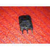 Free shipping 10PCS K20J50D 20A500V good measure delivery