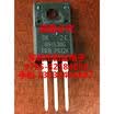 IRFI530G TO-220F