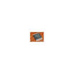 CS5340-CZZR CS5340-CZZ CS5340CZZ