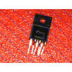 Free shipping 5PCS Q0565R in stock