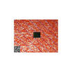 10PCS Free shipping LM555CM LM555 SOP-8