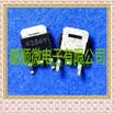 50PCSlot 2SK2869 K2869