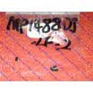 10PCS Free shipping MP1488DJ MP1488DJ-LF