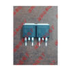 65C6190 IPB65R190C6