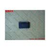 Free shipping 10PCS 68X6004