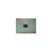 Free shipping 10PCS 100 NEW CS5521-AS