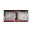 TC3086-QFN64-EPG TC3086