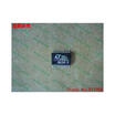 Free shipping 10PCS 100 NEW LTC3780EG
