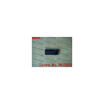 Free shipping 10PCS 100 NEW D1082A