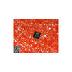 Free shipping 5PCS L6743 6743 ST6743 QFN in stock