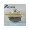 GZS10-301-2