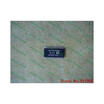 Free shipping 10PCS AD7829BRU AD7829