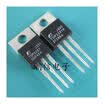 Free shipping 5pcslot TOP226Y TOP226YN management p new original