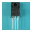 Free shipping 40pcslot RJP63F3 RJP63F3A TO-220F Authentic Original