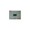 Free shipping 10PCS US1066H1NSR BUS1066H1