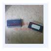 MP3391 MP3391EF-LF-Z