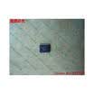Free shipping 10PCS ZLNB2004