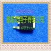 50PCSlot J112 MJD112
