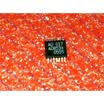 Free shipping 10PCS AD8534