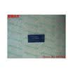 Free shipping 10PCS FST16861