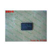 Free shipping 10PCS 100 NEW NJ88C22MA