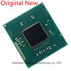 100 New CPU SR1SB J2900 BGA Chipset