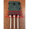 FGL5N150UF TO-264