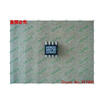 Free shipping 10PCS AD9631AR