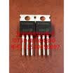 NTP5864NG 0N TO-220