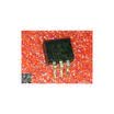 Free shipping 5PCS in stock EZ1086CM EZ1086CM-33TO263
