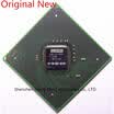 100 New N11M-GE1-B-B1 N11M GE1 B B1 BGA Chipset
