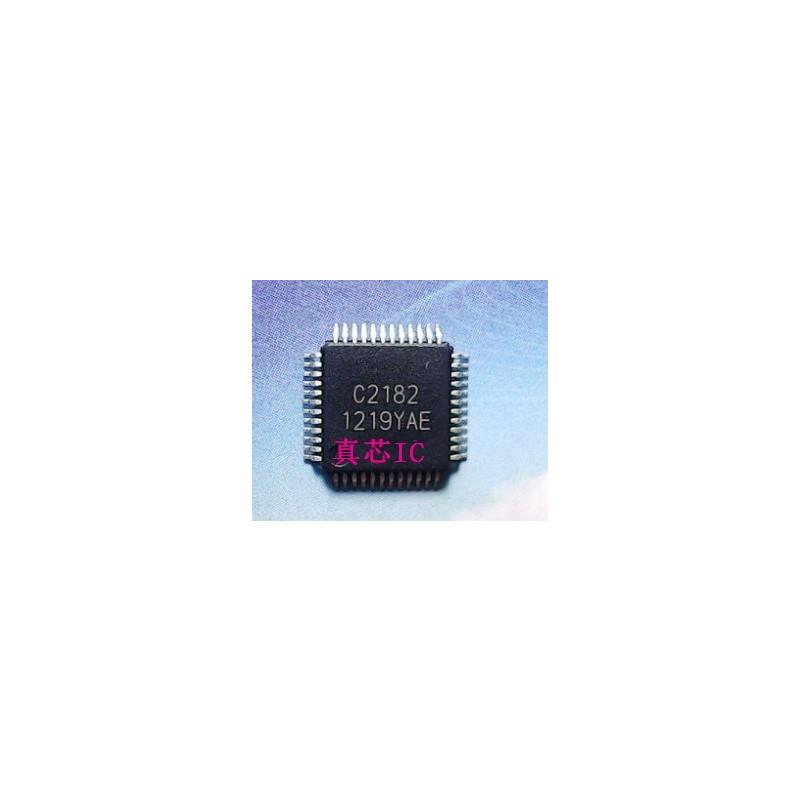 C2182