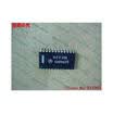 Free shipping 10PCS MC142235B 142235B