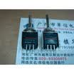 Band switch 7 file OTAX KSRIOS-22 7K switch