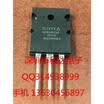 IXFB30N120P TO-264