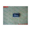 Free shipping 10PCS 100 NEW SC468AYB
