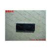 Free shipping 10PCS 100 NEW CXA1092M