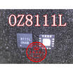OZ8111L 8111L OZ8116L 8116L