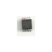 Free shipping 10pcslot 25Q32BVSIG 25Q32 25Q32VSIG W25Q32 offen use laptop p 100 new original