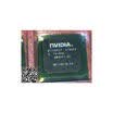 Free shipping 5PCS NF430-A2 NF-430-N-A2 NF430-N-A3 NF-430-N-A3 in stock