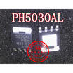 PH5030AL 5030AL
