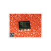 Free shipping 10PCS ADUM1410BRWZ ADUM1410 LCD chip