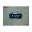 Free shipping 10PCS AT5659H