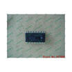 Free shipping 10PCS AD7880BR AD7880